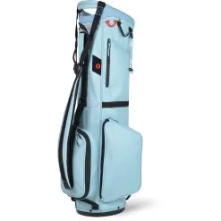 Sun Mountain Metro Sunday Bag 2022 Clearance -Brands Sales Store Sun Mountain Metro Sunday Bag FBI 59704.1665608337