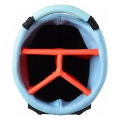 Sun Mountain Metro Sunday Bag 2022 Clearance -Brands Sales Store Sun Mountain Metro Sunday Bag Top 55258.1665608346