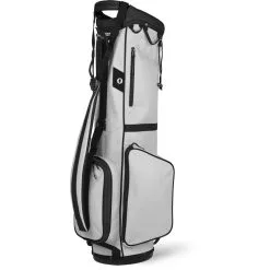 Sun Mountain Metro Sunday Bag 2022 Clearance -Brands Sales Store Sun Mountain Metro Sunday Bag WB 45049.1665608339