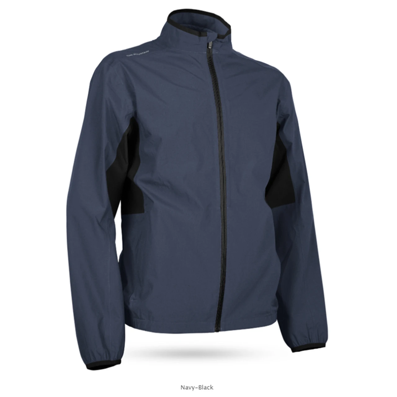 Sun Mountain Monsoon Jacket 5 Sun Mountain Monsoon Jacket - Image 3
