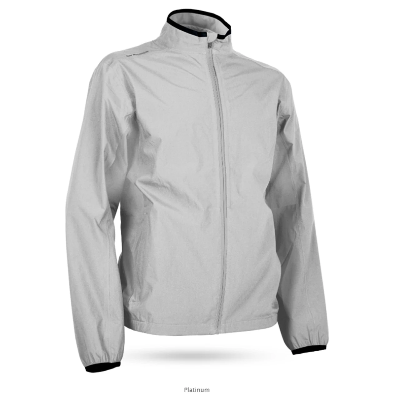 Sun Mountain Monsoon Jacket 7 Sun Mountain Monsoon Jacket - Image 5