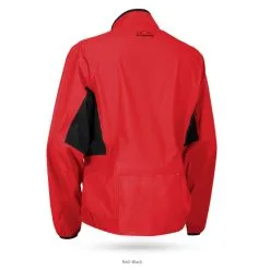 Sun Mountain Monsoon Jacket 19 Sun Mountain Monsoon Jacket -Brands Sales Store Sun Mountain Monsoon Jacket RedB b 29335.1633379717