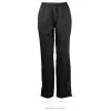 Sun Mountain Monsoon Pants