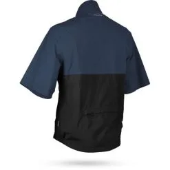 Sun Mountain Monsoon Short Sleeve Pullover -Brands Sales Store Sun Mountain Monsoon Short Sleeve Pullover NB b 01659.1633546734