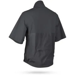 Sun Mountain Monsoon Short Sleeve Pullover -Brands Sales Store Sun Mountain Monsoon Short Sleeve Pullover STL b 70581.1633546702