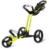 Sun Mountain Pathfinder PX3 Push Cart 1 Sun Mountain Pathfinder PX3 Push Cart -Brands Sales Store Sun Mountain PX3 Push Cart AY 38182.1673381400