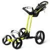 Sun Mountain Pathfinder PX4 Push Cart -Brands Sales Store Sun Mountain Pathfinder PX4 Push Cart AY 16275.1673381393