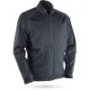 Sun Mountain RainFlex Elite Jacket 1 Sun Mountain RainFlex Elite Jacket -Brands Sales Store Sun Mountain RainFlex Elite Jacket BLK a 80716.1633377105