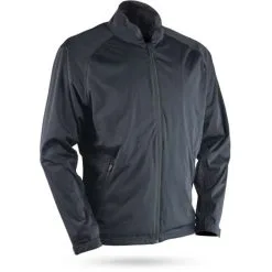 Sun Mountain RainFlex Elite Jacket