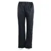 Sun Mountain RainFlex Elite Pants 1 Sun Mountain RainFlex Elite Pants -Brands Sales Store Sun Mountain RainFlex Elite Pants Blk 46836.1633545138
