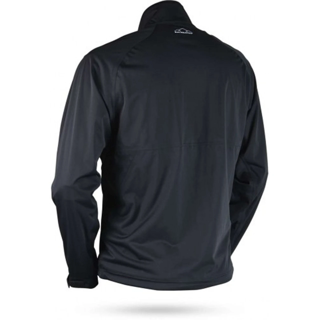 Sun Mountain Rainflex Elite Long Sleeve Pullover 4 Sun Mountain Rainflex Elite Long Sleeve Pullover - Image 2