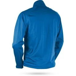 Sun Mountain Rainflex Elite Long Sleeve Pullover 11 Sun Mountain Rainflex Elite Long Sleeve Pullover -Brands Sales Store Sun Mountain RainFlex Long Sleeve Pullover Roy b 38056.1633384107