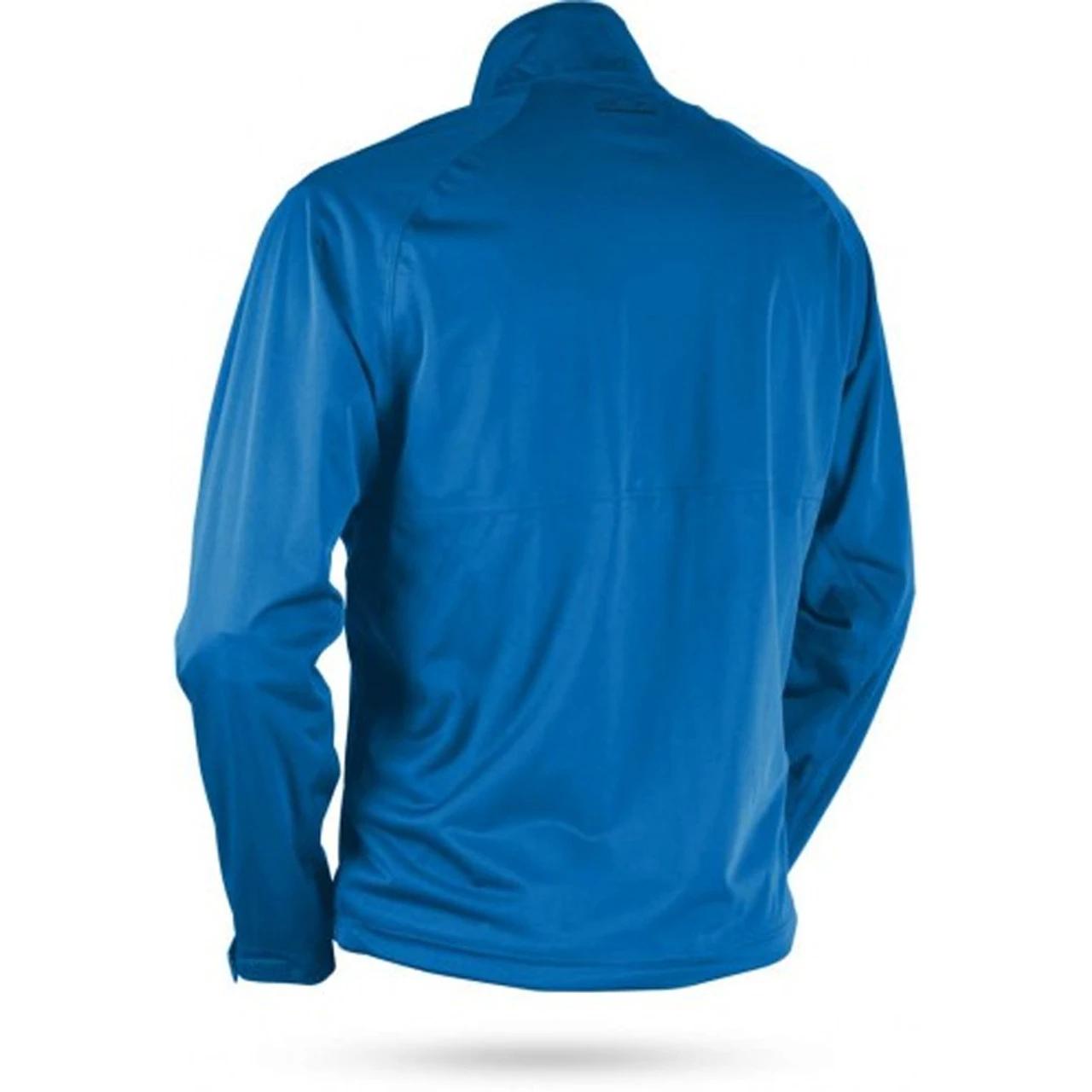 Sun Mountain Rainflex Elite Long Sleeve Pullover 6 Sun Mountain Rainflex Elite Long Sleeve Pullover - Image 4