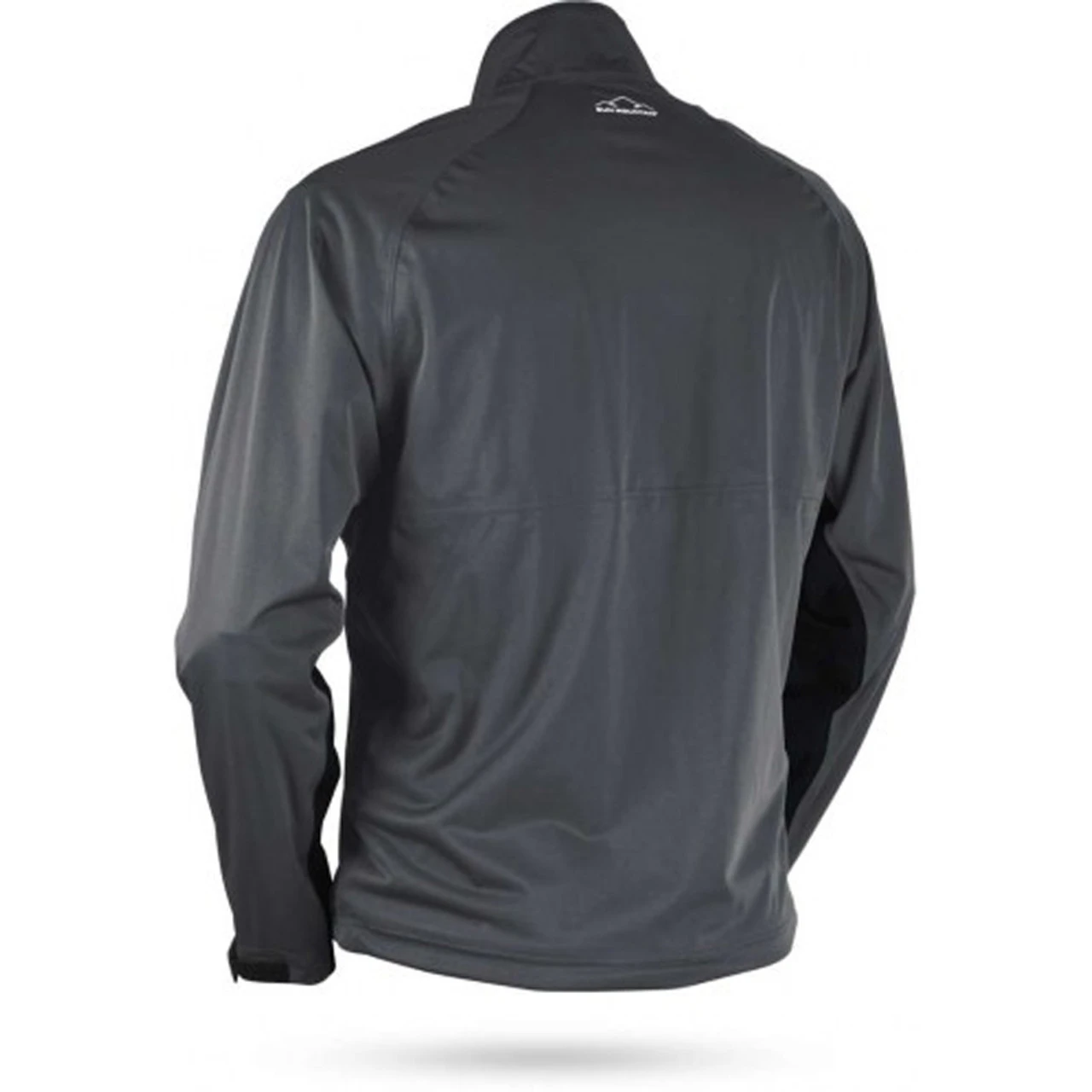 Sun Mountain Rainflex Elite Long Sleeve Pullover 8 Sun Mountain Rainflex Elite Long Sleeve Pullover - Image 6