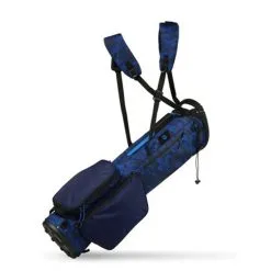 Sun Mountain SLX Sunday Bag 2022 Clearance -Brands Sales Store Sun Mountain SLX Sunday Bag NC 16698.1665611034