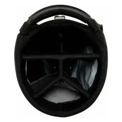 Sun Mountain SLX Sunday Bag 2022 Clearance -Brands Sales Store Sun Mountain SLX Sunday Bag Top 89774.1665611025