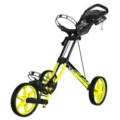 Sun Mountain Speed Cart V1R Push Cart