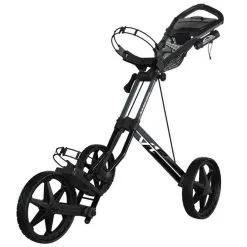 Sun Mountain Speed Cart V1R Push Cart -Brands Sales Store Sun Mountain Speed Cart V1R Push Cart BG 21118.1673381386