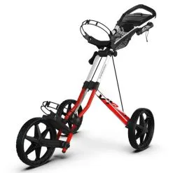 Sun Mountain Speed Cart V1R Push Cart -Brands Sales Store Sun Mountain Speed Cart V1R Push Cart FRW 27900.1673381386
