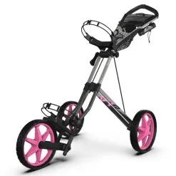 Sun Mountain Speed Cart V1R Push Cart -Brands Sales Store Sun Mountain Speed Cart V1R Push Cart GP 73656.1673381386