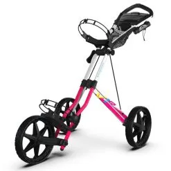 Sun Mountain Speed Cart V1R Push Cart -Brands Sales Store Sun Mountain Speed Cart V1R Push Cart HPWB 53560.1673381386