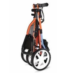 Sun Mountain Speed Cart V1R Push Cart -Brands Sales Store Sun Mountain Speed Cart V1R Push Cart RBBb 99942.1673381386