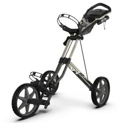 Sun Mountain Speed Cart V1R Push Cart -Brands Sales Store Sun Mountain Speed Cart V1R Push Cart SF 36107.1673381386