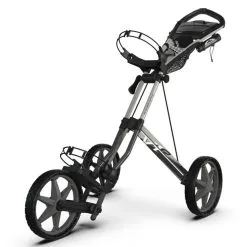 Sun Mountain Speed Cart V1R Push Cart -Brands Sales Store Sun Mountain Speed Cart V1R Push Cart SP 71296.1673381386