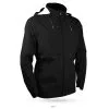 Sun Mountain Stratus Jacket -Brands Sales Store Sun Mountain Stratus Jacket BLK a 10062.1633365799