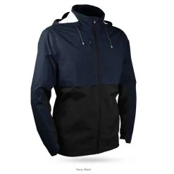 Sun Mountain Stratus Jacket 12 Sun Mountain Stratus Jacket -Brands Sales Store Sun Mountain Stratus Jacket NB a 36770.1633365799
