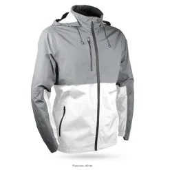 Sun Mountain Stratus Jacket 14 Sun Mountain Stratus Jacket -Brands Sales Store Sun Mountain Stratus Jacket PW a 80391.1633365799