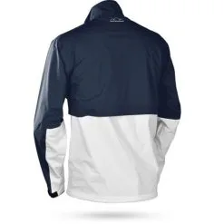 Sun Mountain Stratus Long Sleeve Pullover -Brands Sales Store Sun Mountain Stratus Long Sleeve Pullover NWR b 38241.1633367521