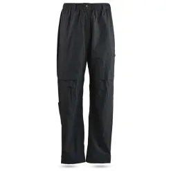 Sun Mountain Stratus Pants