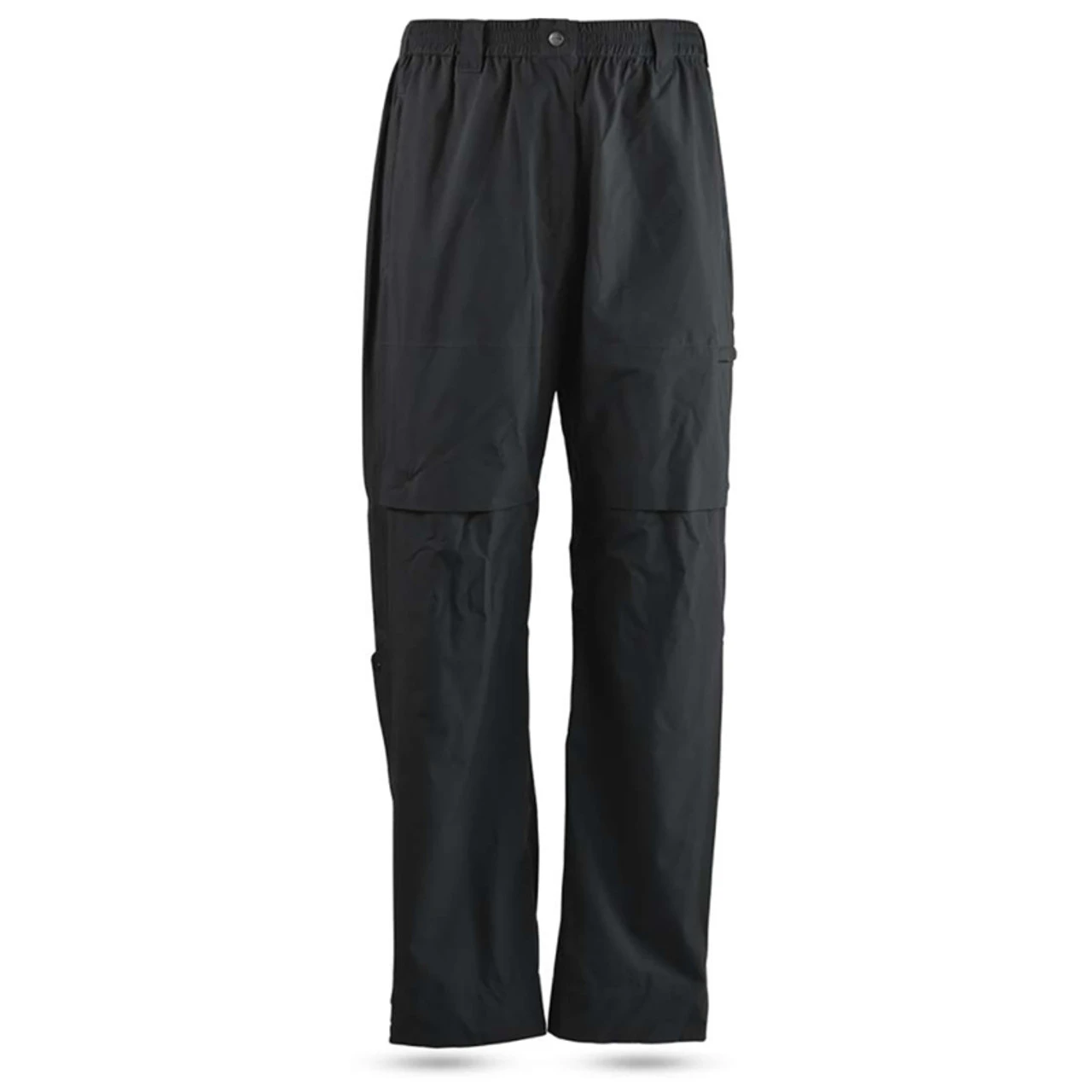 Sun Mountain Stratus Pants 3 Sun Mountain Stratus Pants