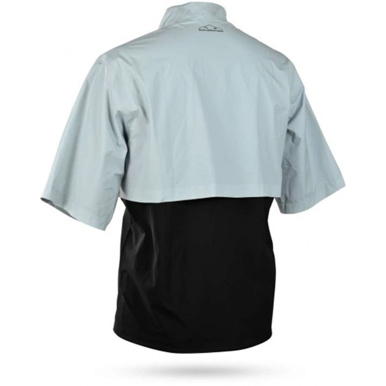 Sun Mountain Stratus Short Sleeve Pullover 10 Sun Mountain Stratus Short Sleeve Pullover - Image 8