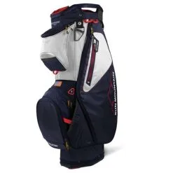 Sun Mountain Sync Cart Bag 2022 Clearance -Brands Sales Store Sun Mountain Sync Cart Bag 2022 NWR 58638.1667241448