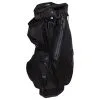 Sun Mountain Sync Cart Bag 2023 -Brands Sales Store Sun Mountain Sync Cart Bag 2023 BLK 15005.1667153206