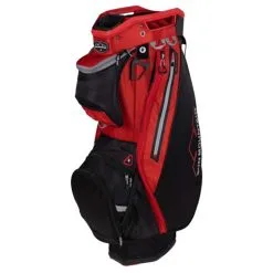 Sun Mountain Sync Cart Bag 2023 -Brands Sales Store Sun Mountain Sync Cart Bag 2023 BRC 49654.1667153214