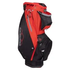 Sun Mountain Sync Cart Bag 2023 -Brands Sales Store Sun Mountain Sync Cart Bag 2023 BRC b 82478.1667153232