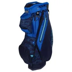 Sun Mountain Sync Cart Bag 2023 -Brands Sales Store Sun Mountain Sync Cart Bag 2023 NCB 36240.1667153255