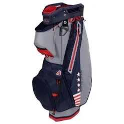 Sun Mountain Sync Cart Bag 2023 -Brands Sales Store Sun Mountain Sync Cart Bag 2023 Patriot 83442.1667153256
