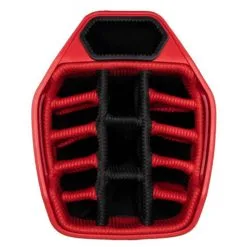 Sun Mountain Sync Cart Bag 2023 -Brands Sales Store Sun Mountain Sync Cart Bag 2023 Top 66492.1667153245