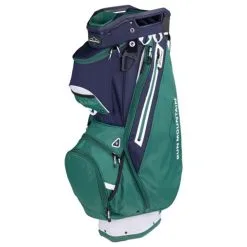 Sun Mountain Sync Cart Bag 2023 -Brands Sales Store Sun Mountain Sync Cart Bag 2023 WGN 38483.1667153238