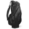 Sun Mountain Tour Series Cart Bag 2022 Clearance 1 Sun Mountain Tour Series Cart Bag 2022 Clearance -Brands Sales Store Sun Mountain Tour Series Cart Bag BLK 18648.1667241433