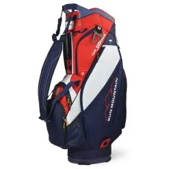 Sun Mountain Tour Series Cart Bag 2022 Clearance -Brands Sales Store Sun Mountain Tour Series Cart Bag NWR 74088.1667241433