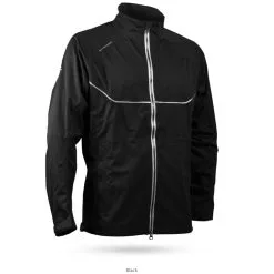 Sun Mountain Tour Series Jacket 10 Sun Mountain Tour Series Jacket -Brands Sales Store Sun Mountain Tour Series Jacket BLK a 35988.1633362450
