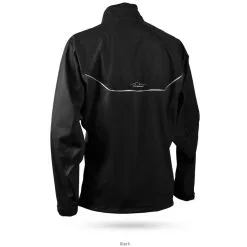 Sun Mountain Tour Series Jacket 11 Sun Mountain Tour Series Jacket -Brands Sales Store Sun Mountain Tour Series Jacket BLK b 03984.1633362450
