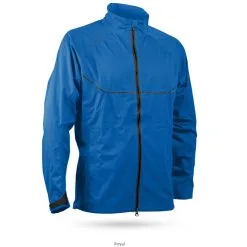 Sun Mountain Tour Series Jacket 12 Sun Mountain Tour Series Jacket -Brands Sales Store Sun Mountain Tour Series Jacket Roy a 83427.1633362450