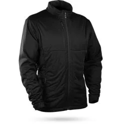Sun Mountain Trapper Jacket