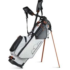 Sun Mountain VX Stand Bag 2022 Clearance -Brands Sales Store Sun Mountain VX Stand Bag 2022 WBI 43496.1667241673